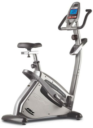 Rower Pionowy BH FITNESS Carbon Bike