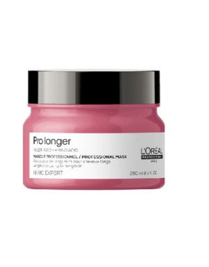 Loreal Pro longer maska 250ml