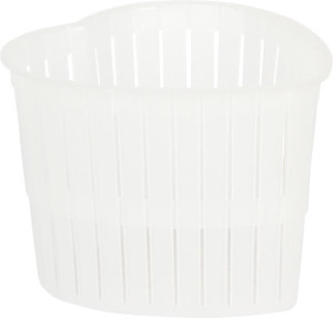 FORMA serowarska SERDUSZKO na 80g 411315 P00794