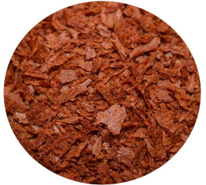 POMIDOR suszony WIÓRKI 500g