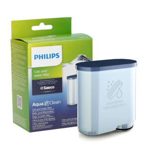 Filtr wody do ekspresu PHILIPS LatteGo Latte Go