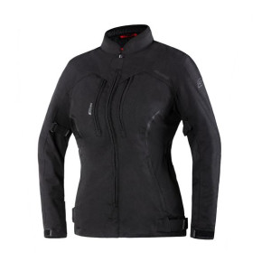 Kurtka motocyklowa OZONE DELTA IV LADY GRATISY