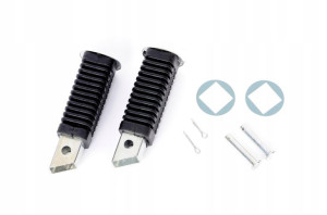Podnóżek Kpl Pocket Bike Cross Bike Atv