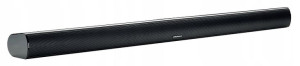 Soundbar Grundig Dsb 950 Głośnik Do Tv Bluetooth