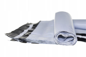 Foliopaki Foliopak Kurierskie B4 260x360mm 50szt.