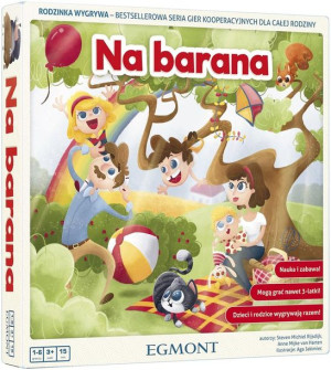 Na Barana