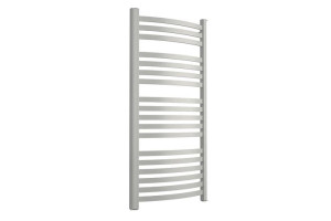 Grzejnik Łazienkowy Classic 570x950 4 Luty