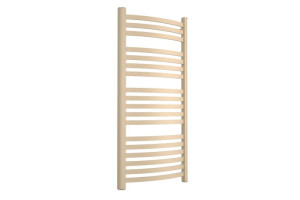 Grzejnik Łazienkowy Classic 670x750 Quartz 1