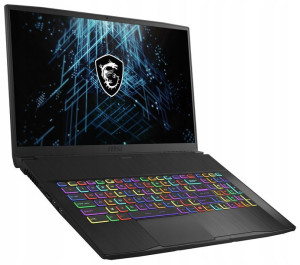 Msi Gf75 Thin 17.3_144 I7 8gb Ssd1024_m.2 Rtx3060