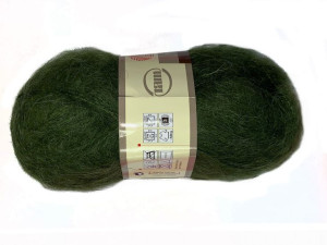 Włóczka Mohair Classic Moher ( 111 )