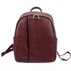 Luka 19-70 bordo