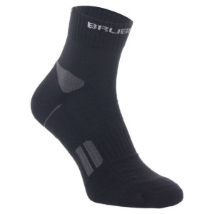 Skarpety Brubeck Multifunctional męskie skarpetki sportowe treningowe outdo