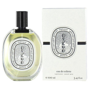 Diptyque OYEDO edt 50 ml