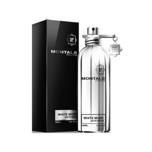 Montale WHITE MUSK EDP 100ml