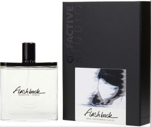 Olfactive Studio FLASH BACK 100 ml EDP