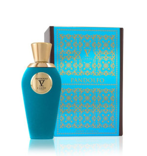 V Canto PANDOLFO edp 100ml