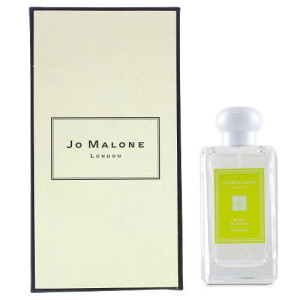 Jo Malone NASHI BLOSSOM cologne 100 ml