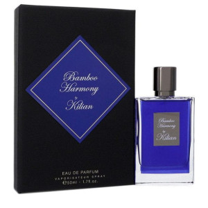 Kilian BAMBOO HARMONY edp 50 ml