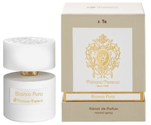 Tiziana Terenzi BIANCO PURO edp 100 ml