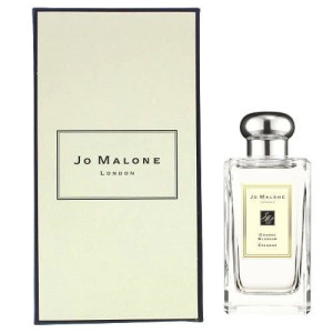 Jo Malone ORANGE BLOSSOM  Cologne 100 ml