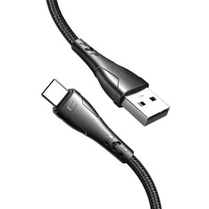 Mcdodo Mamba Series Usb-c 1,2m