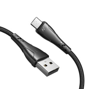 Mcdodo Mamba Series Micro Usb 1,2m