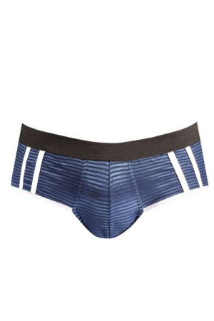 Naval Jock Bikini M
