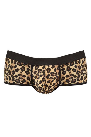 Mercury Brief (slipy Męskie/men"s Brief) M