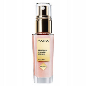 AVON Anew Serum do twarzy z Protinolem 30ml