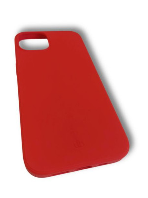 Dbramante1928 Greenland | Etui do iPhone 13 - RED