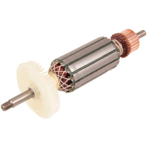 Wirnik Bosch Gws15-125 Gws17-125 Cit Cip Inox