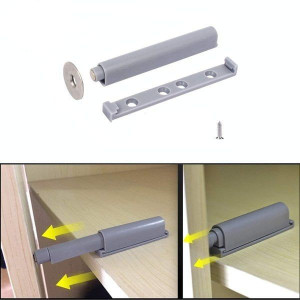 OK odbojnik Tip-On - 85mm - amortyzator do szafki szafy - Push to Open
