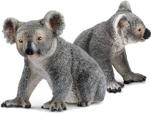Schleich 14815 Miś Koala