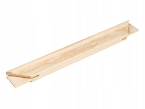 Krosno Malarskie Blejtram Listwa 110cm