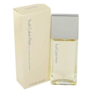 Calvin Klein Truth EDP