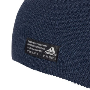 Czapka Zimowa Adidas Gs2114