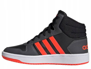 Buty Młodzieżowe Adidas Gz7768