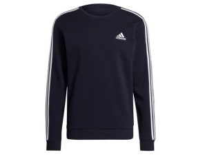 BLUZA męska ADIDAS GK9111 bez kaptura