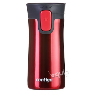 Kubek termiczny Contigo Pinnacle 10 - watermelon