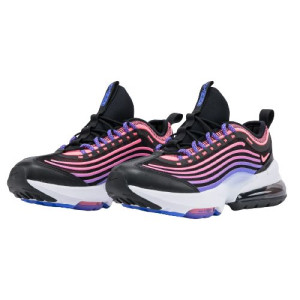 Buty Damskie Nike Air Max Zm950 Cn9835-006