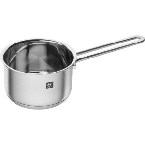 Zwilling Rondelek 750 ml