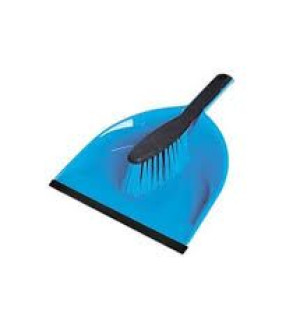 Bref Power Aktive Lavender, zawieszka do toalety,