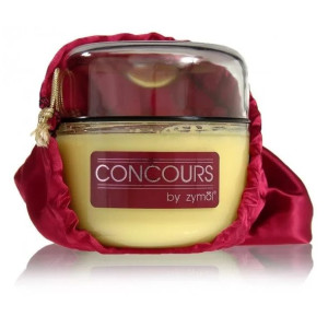 Zymol Concours Glaze - wosk samochodowy