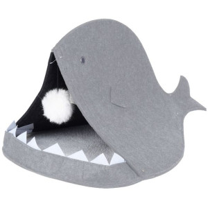 Legowisko dla kota  PESCADO