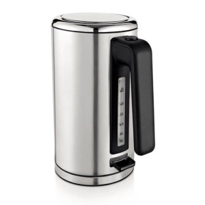 Czajnik Lono 1,6 L WMF