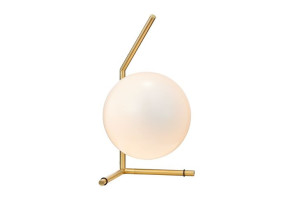 Lampa biurkowa HALM 1