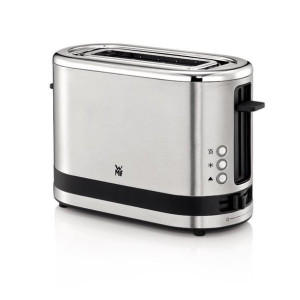 Toster Kitchenminis