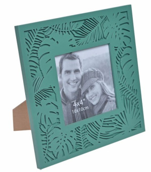 Ramka na zdjęcie Leaves 10x10
