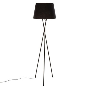 Lampa stojąca podłogowa Babi