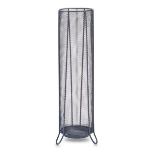 Stojak na parasolki UMBRELLA